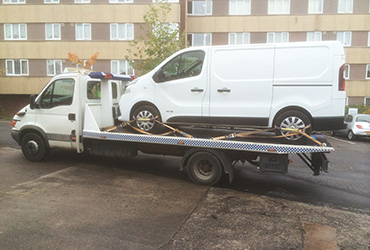 Dependable Car Transportation Auto 1 Logistics you can rely on